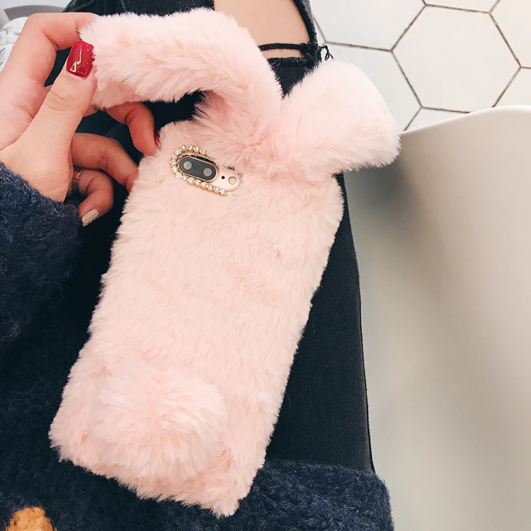 HTB19IRuaEOWBKNjSZKzq6xfWFXa2