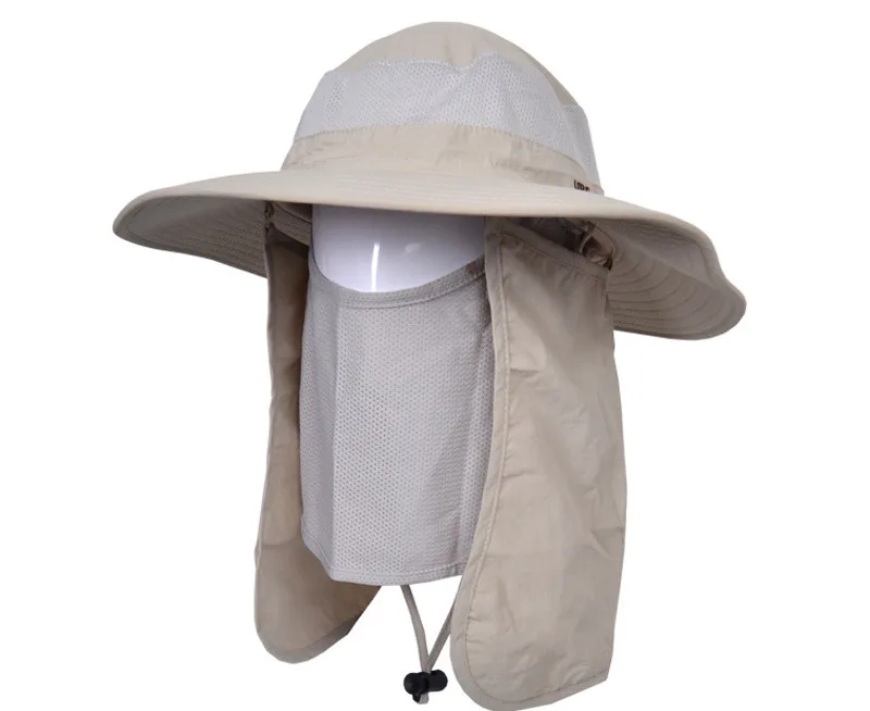 1973763344_1648839804