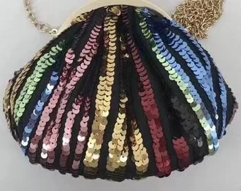 

Multicolor 3 d flowers Lace Fabrics 2019 New Arrival African Sequins Fabric For Party Dress French Lace Fabric Nigerian Wedding