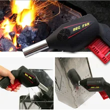BEEMSK Outdoor Air Blower Barbecue Tool Hand Press Manual Blower PortableBBQ Fan for Outdoor Camping manual Air Blower BEEMSK Outdoor Air Blower Barbecue Tool Hand Press Manual Blower PortableBBQ Fan for Outdoor Camping manual Air Blower