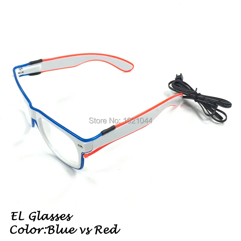 blue red 2