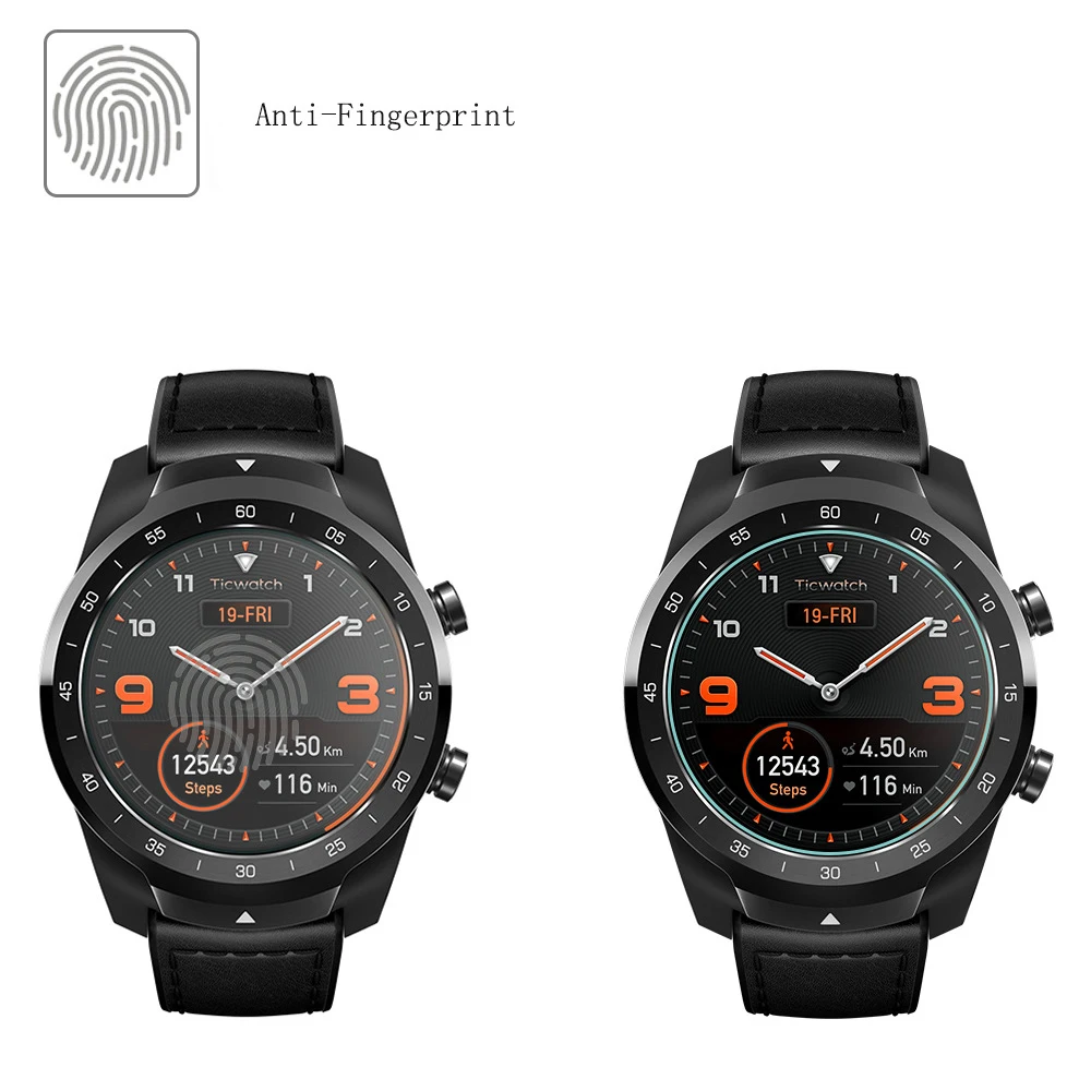 HTB1ocXQaODxK1RjSsphq6zHrpXa9