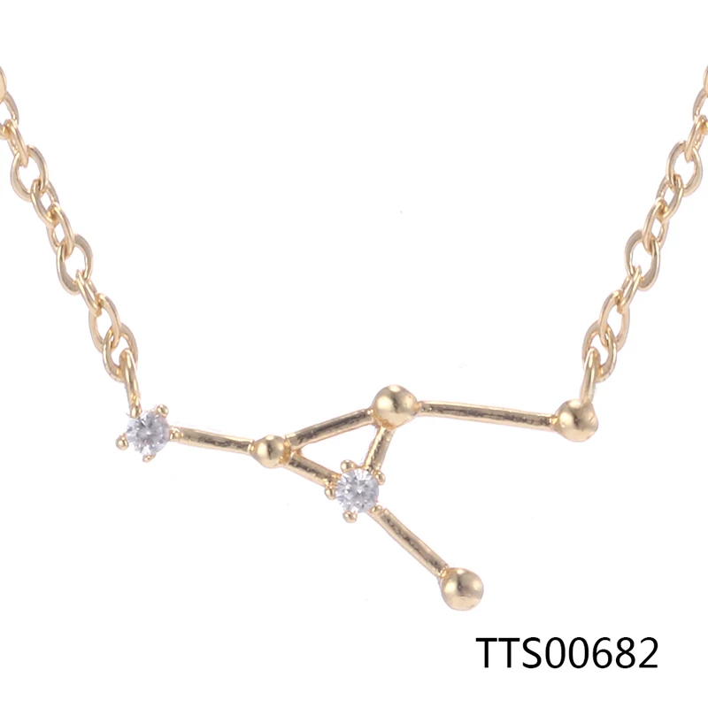 TTS00682