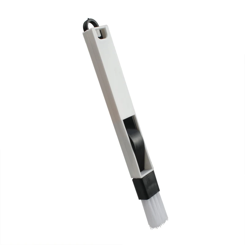 CW8555 ZPT 8