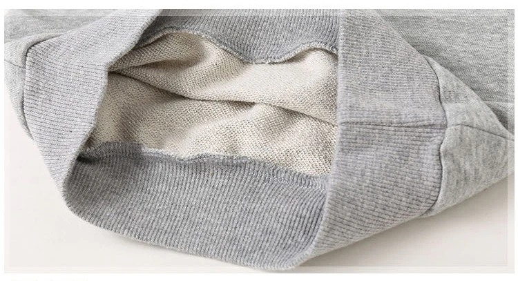 HTB1Hje.DxSYBuNjSspjq6x73VXar