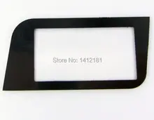 Wholesale A93 A63 Protective Cover for Russian Version Twage Starline A93 A63 2 way Lcd Remote Control Key Fob