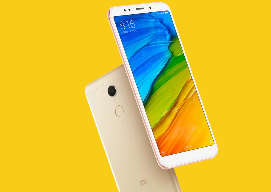 redmi-5_09