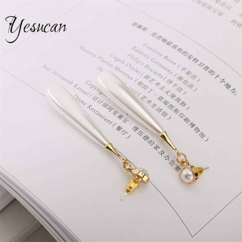 ZE1241 (2)