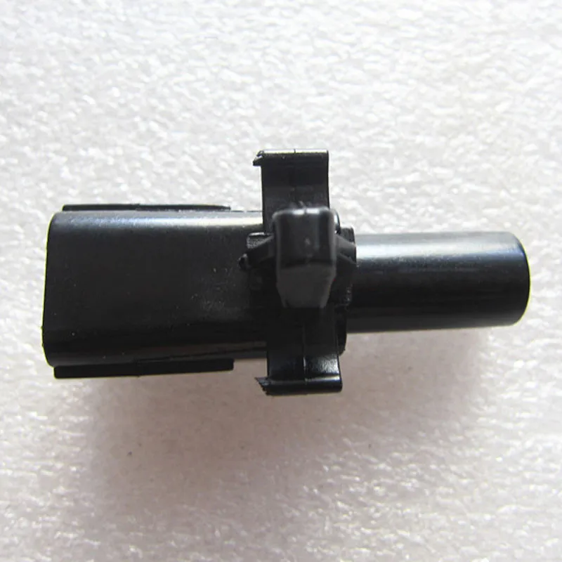 KCSZHXGS air temperature sensor for mazda 323 6 M3 M6 outdoor air