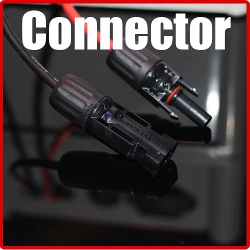 Flash Deal 48V 20AH LiFePO4 Battery Portable Battery ,Electric bicycle Scooter Pack 1000W, waterproof 48v lithium Free Shipping 3