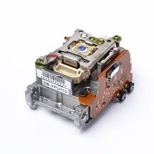 Оригинальная Замена для PIONEER DV-C503 DVD плеер лазер LensLasereinheit сборка DVC503 Оптический Пикап Bloc Optique Uni