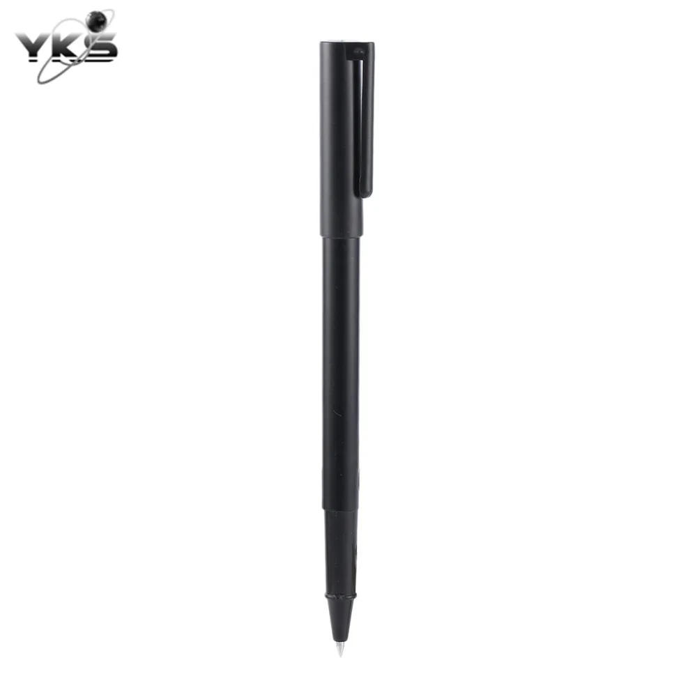 Text writing pen penetration photos 916