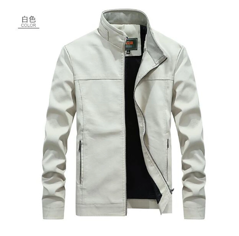 QQ20180919191645