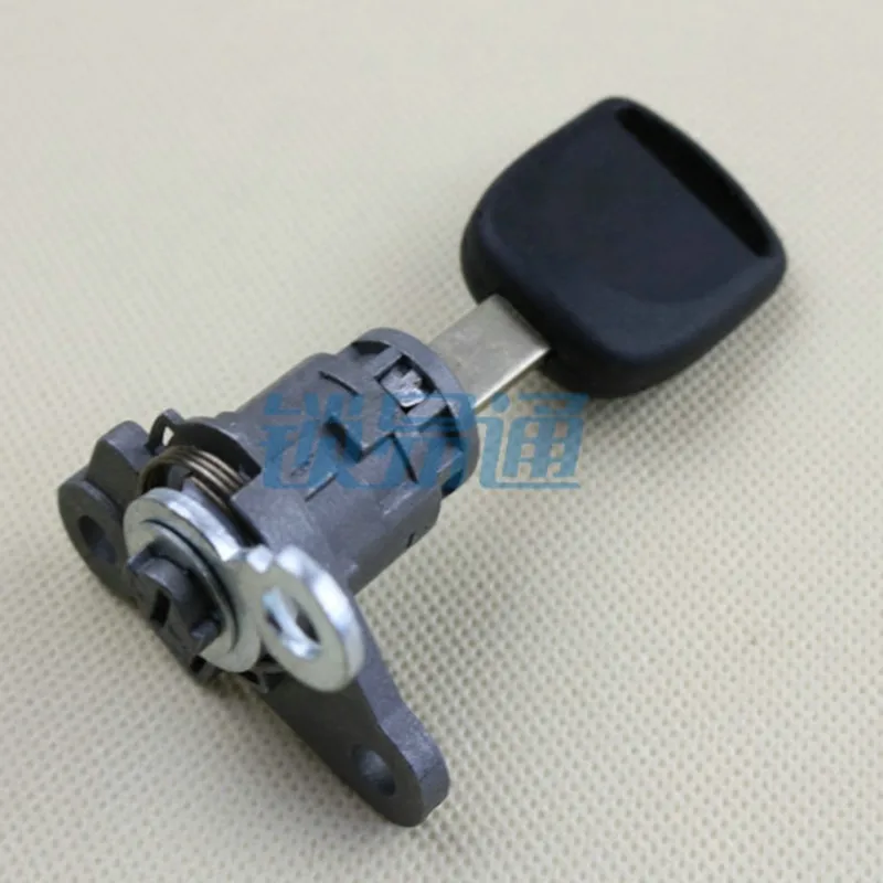 DT-064-2_