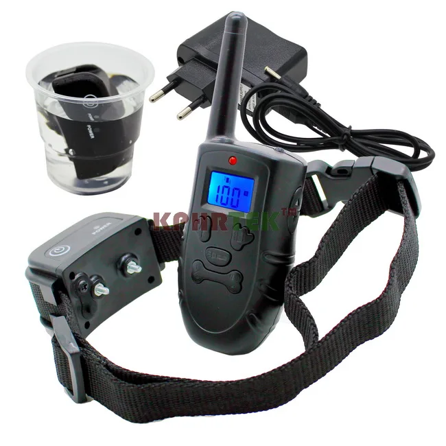 H183_020sv