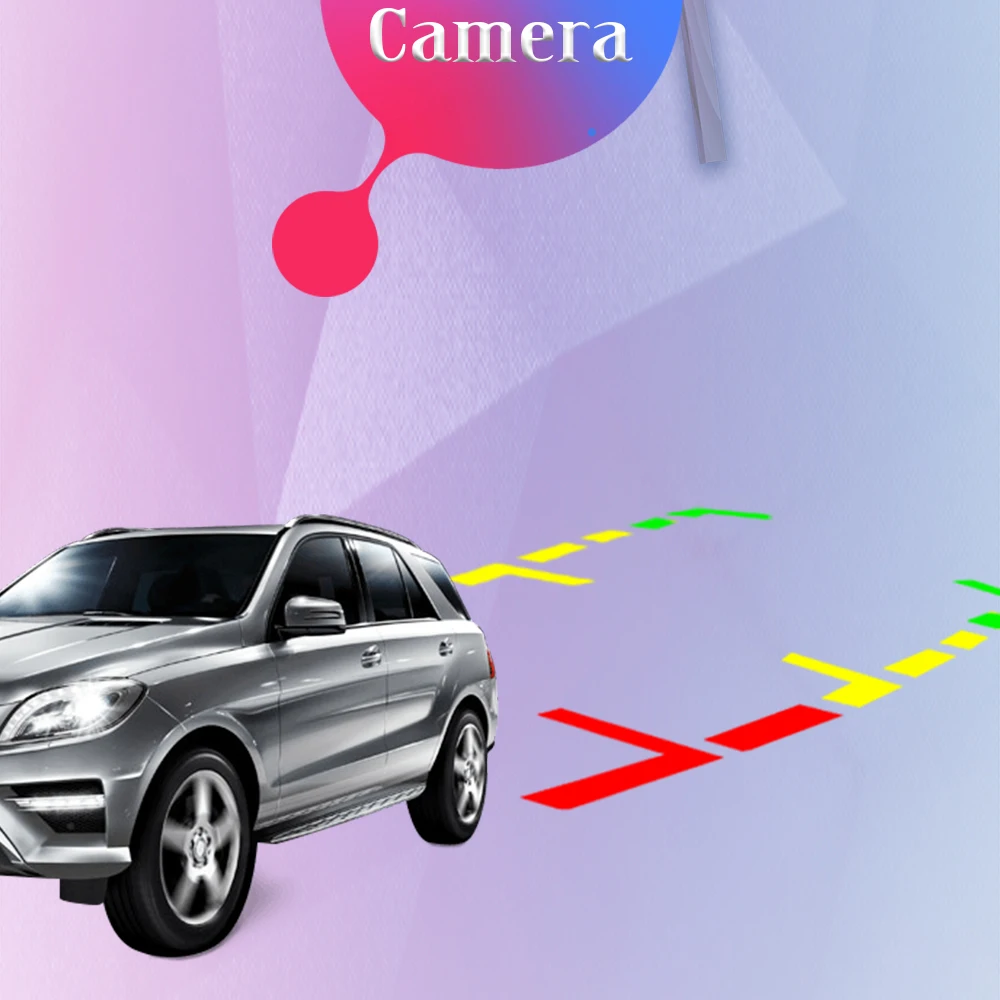 Flash Deal Podofo 7" Car Multimedia Player Octa Core RAM 4G ROM 32G 2 Din Android Car Audio Stereo Radio GPS Navigation WiFi Mirror Link 29