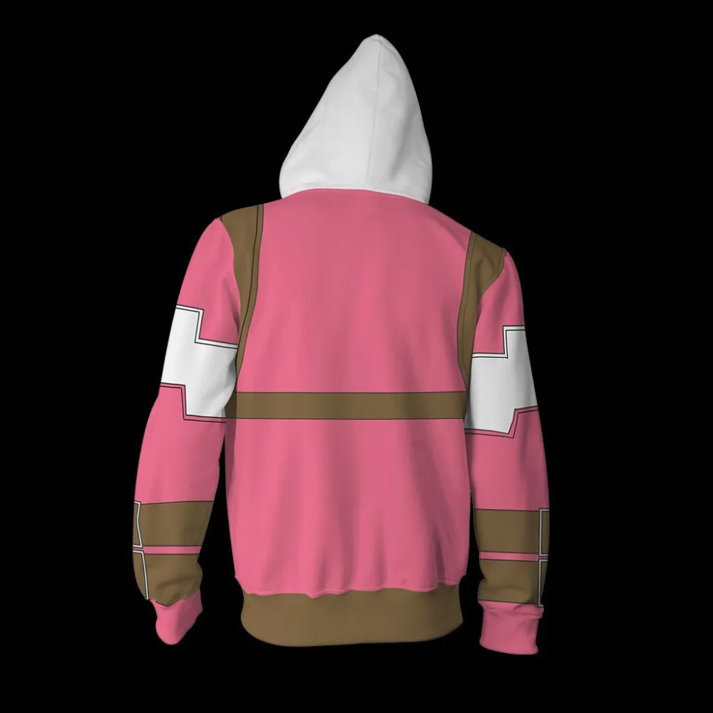HTB1JBnfMxjaK1RjSZKzq6xVwXXaW