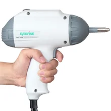 ESG-30B электростатический разрядный пистолет для EMS61000-2A