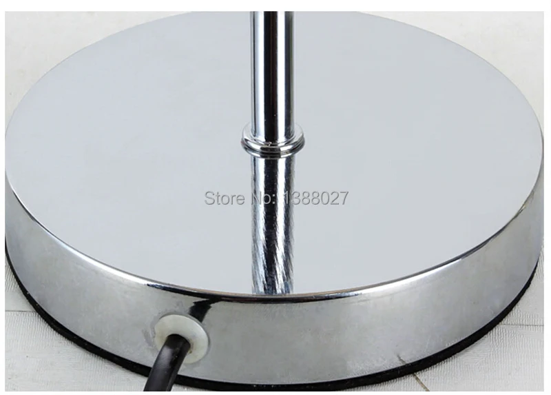 table lamp 24.jpg