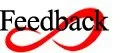 infinite feedback 2