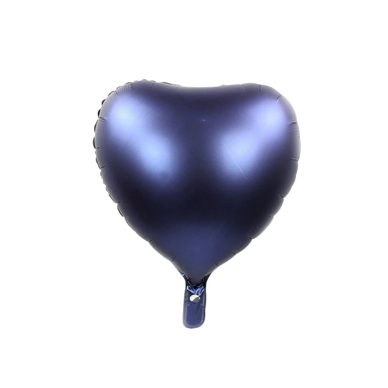 A1892-blue