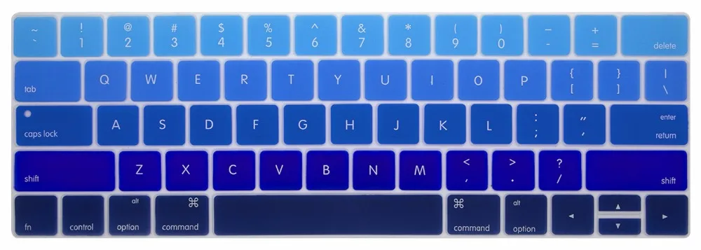 Macbook Pro-