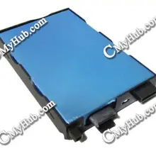 SATA HDD Caddy w/кабель для Panasonic Toughbook cf-52 cf52 SATA HDD жесткий диск База caddy