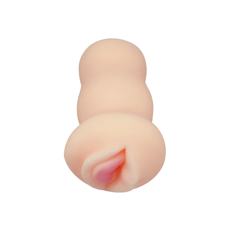 6__