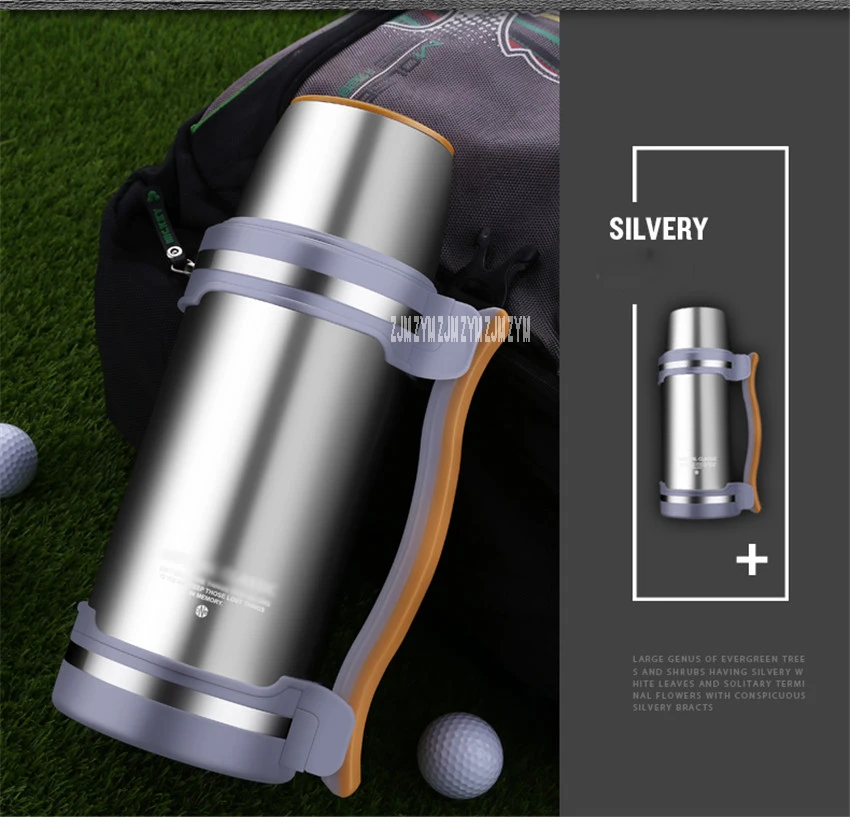 HTB1WCHbscyYBuNkSnfoq6AWgVXaR 