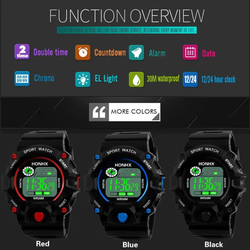 LLZ80606727_20180606041805468