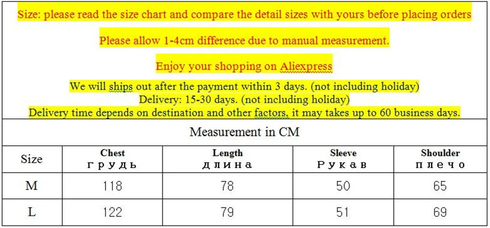 Boyfriend Style Casual Vacation White Long Blouse Women Summer Women Long Sleeve Shirt Blouse High quality loose Blouse Tops (110)