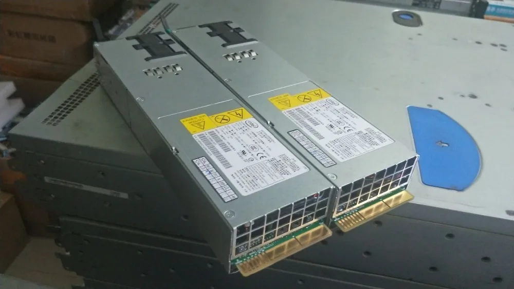 Delta Electronics DPS-1200TB A Блок питания для сервера 1200 Вт | Компьютеры и офис