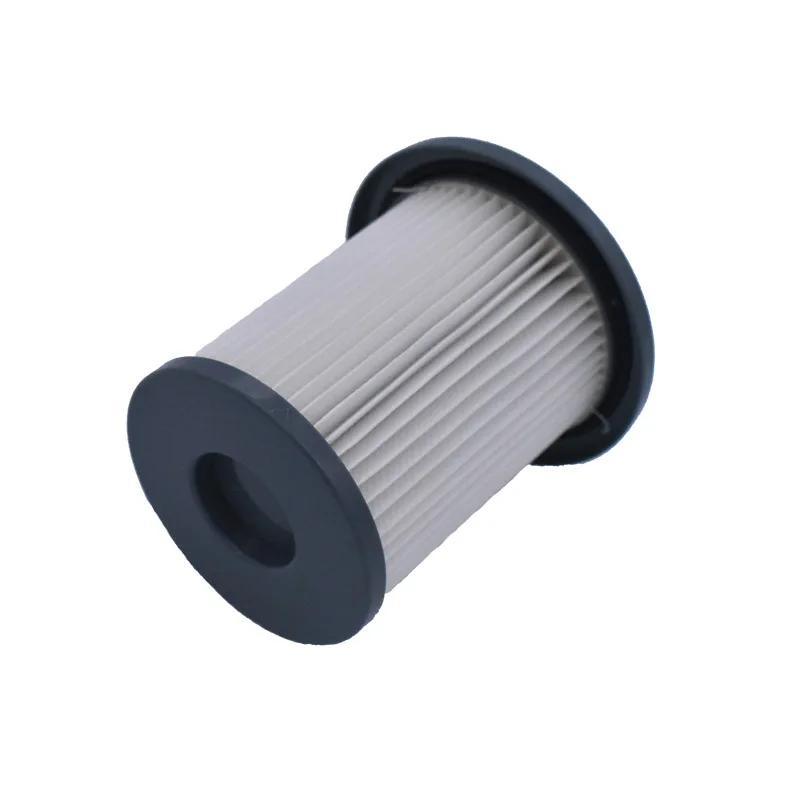 2шт высококачественный сменный hepa чистящий фильтр для philips FC8740 FC8732 FC8734 FC8736 FC8738 FC8748