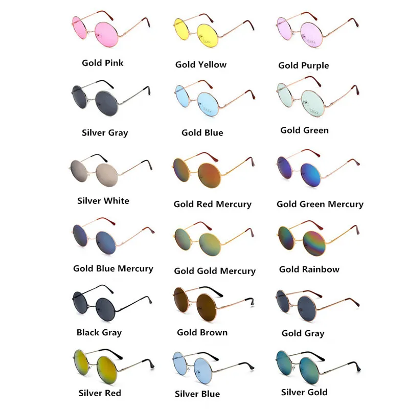 30-8976169071_1378302811_