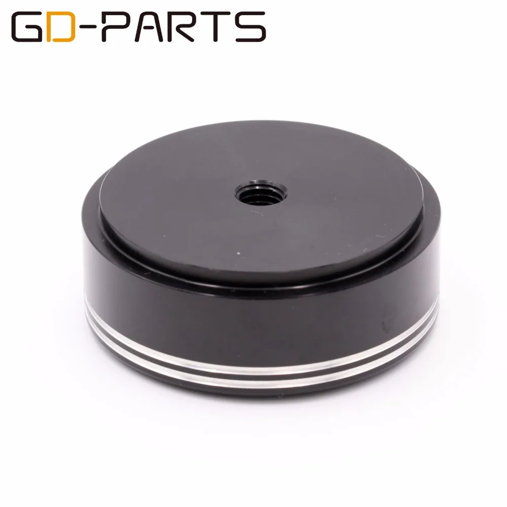 GDMF0054-8MM-3