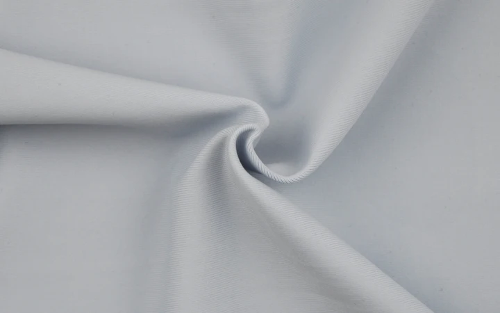 a8