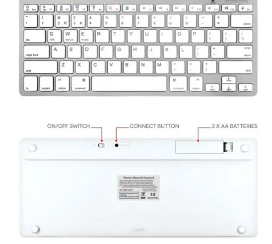 Универсальный беспроводной Bluetooth клавиатура чехол для ipad 9,7 Pro 10,5 новый 2017 2018 Pro 9,7 дюймов ipad 12,9 pro10.5 11 планшетный ПК чехол