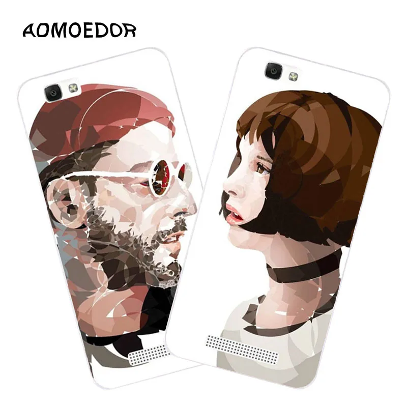 ZTE blade a610 Case Silicon Look cat Painting Soft TPU Back Cover for a 610 Phone fitted shell |