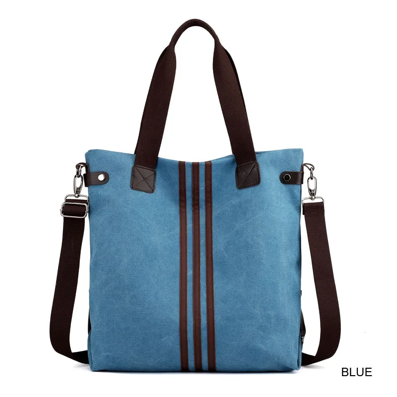 bag 10-5