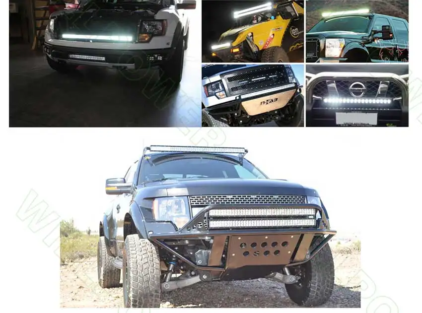 42inch-led-light-bar-offroad-for-JEEP_04