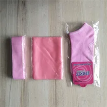 Женский эластичный ремень для йоги D-Ring Пояс Фитнес тренировки веревка фигура талия эластичный пояс Набор Натяжной ленты ноги эспандер ДЛЯ ФИТНЕССА