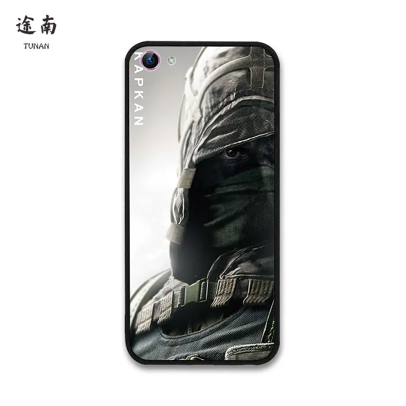 VIVO10