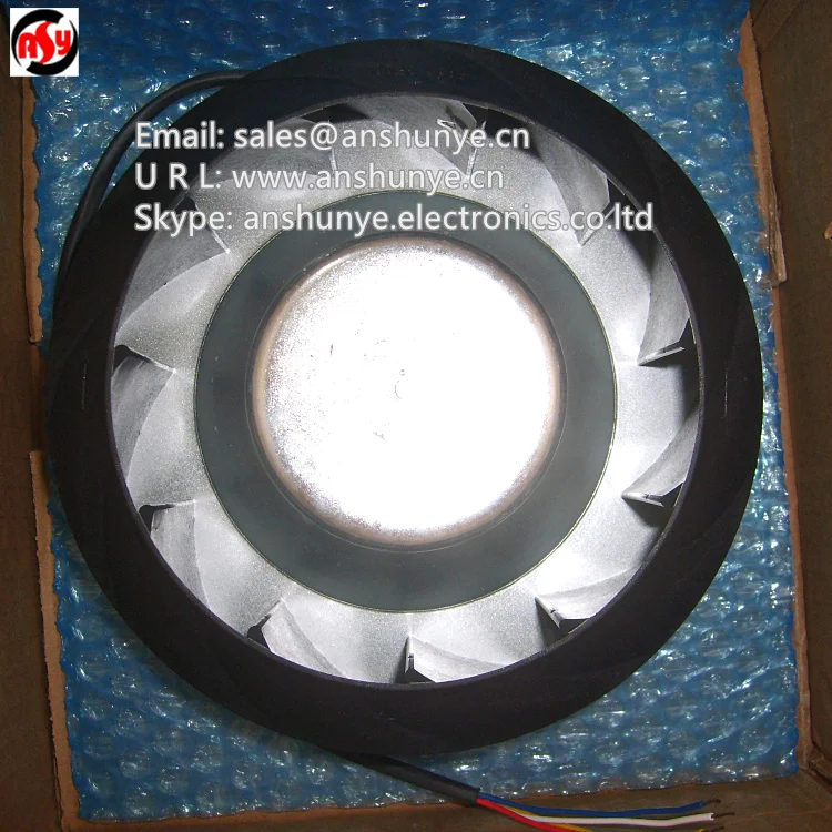 175R-069D-0566 (3)