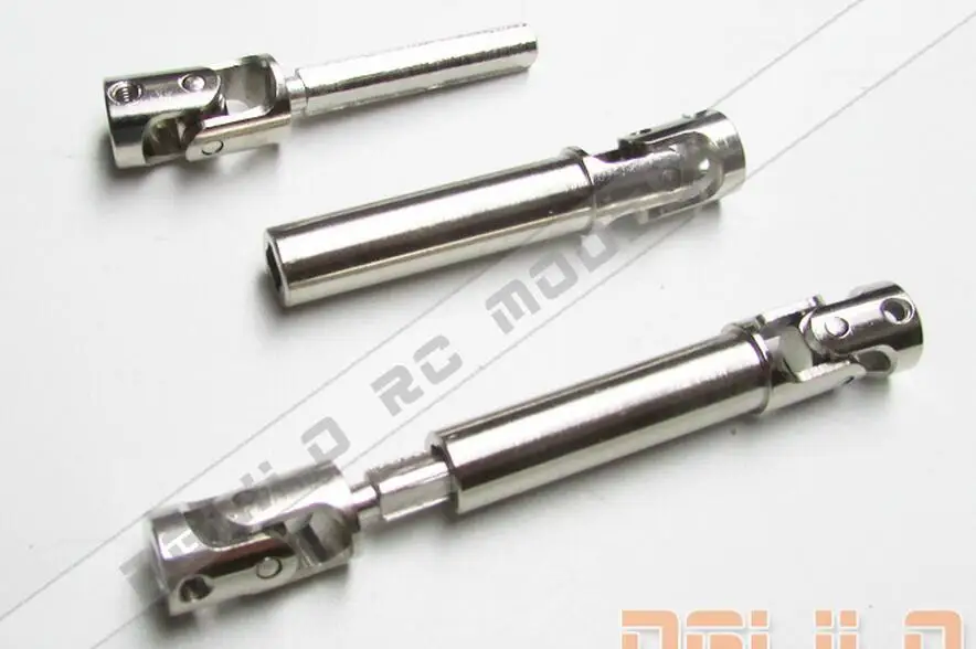 HengLong WPL B 1 14 24 B24 C14 C B16 B36 16 военный грузовик RC запчасти для автомобиля набор