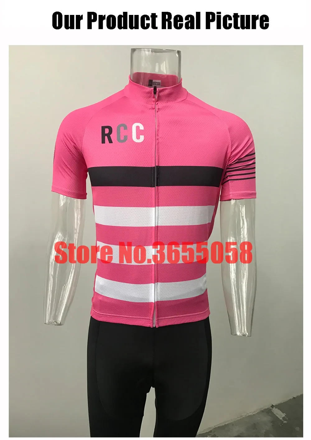 RCC_01