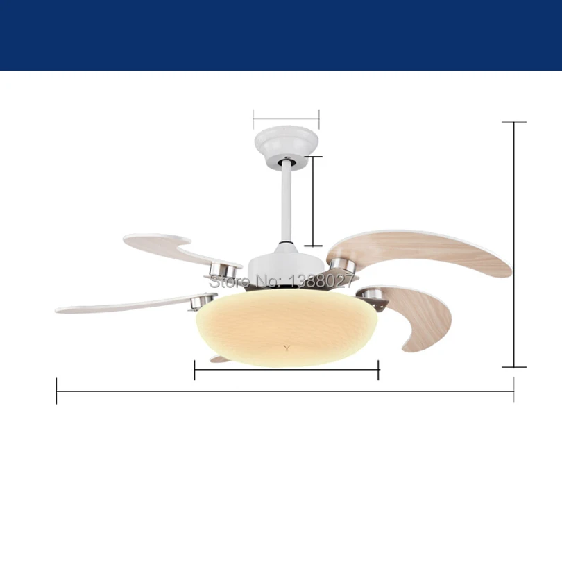 pendant lamp 14.jpg