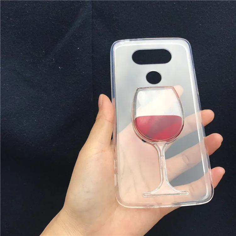 Чехол для LG Stylo 5 Stylus V40 ThinQ K40 K40S K50 K50S Q60 крышка чехлы|case for lg|case forcase case |