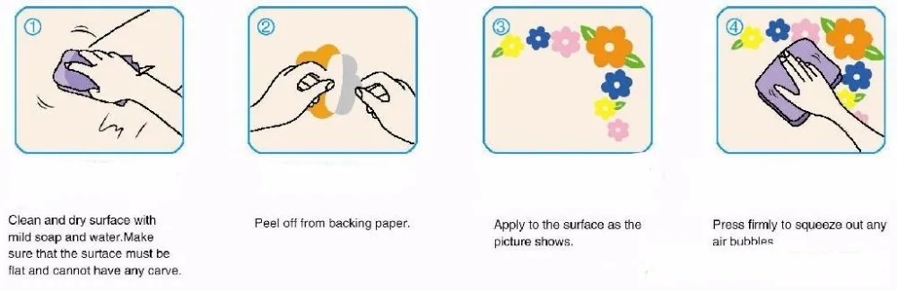 HTB1SJHsLXXXXXakXXXXq6xXFXXXA