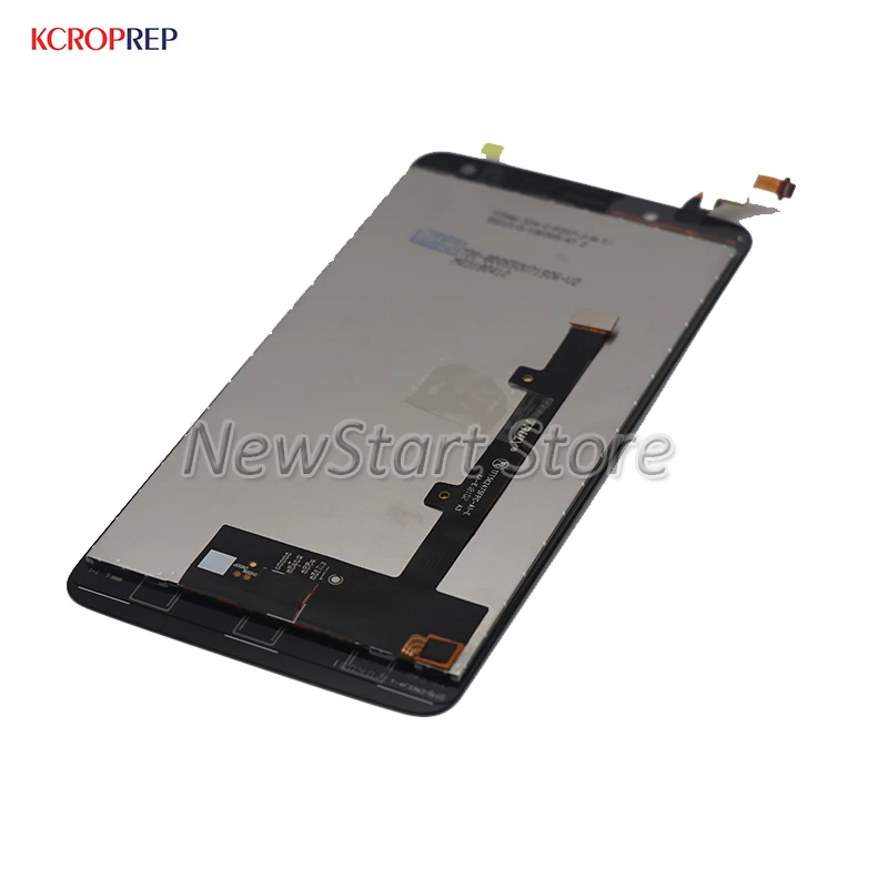 BQ V plus(3)
