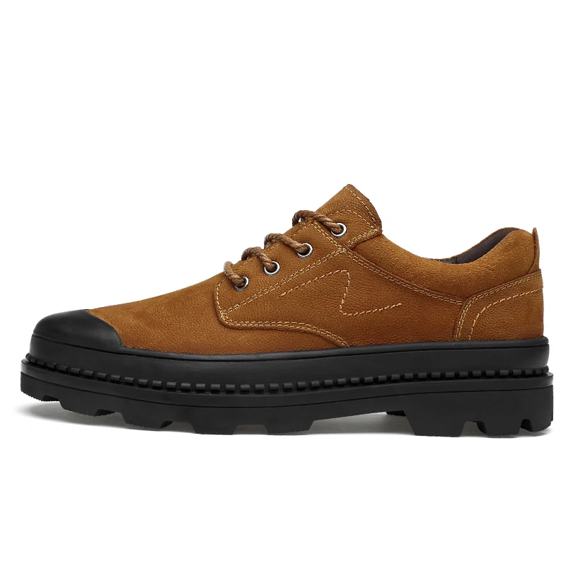 casual shoes - description (13)